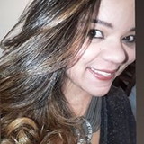 maria luiza reis silva