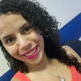 Rosineide Alves Dutra