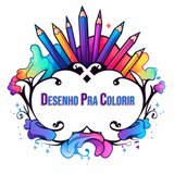 Renato Leite da Silva