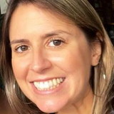 Flávia Barcellos Kopczynski