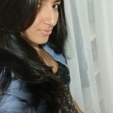 Jaqueline Vieira Lima