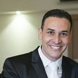 Maicon Guilhermetti da Silva