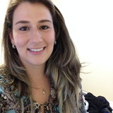 Thamires Turi Baldusco