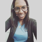 Bruna de Oliveira Venâncio