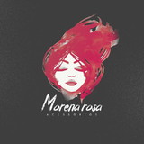 Morena Rosa Acessórios