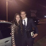 Gabriel Lucas de Gois