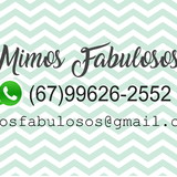 mimos fabulosos