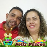 Ivoneide Sobral Cruz