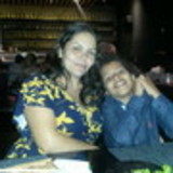 GELTA MARA ROSA DE OLIVEIRA