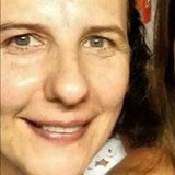 Laço de Fitas Ferrarezi