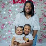 Joseane De Souza Rodrigues