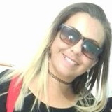 Sabrina Daiane Ramos