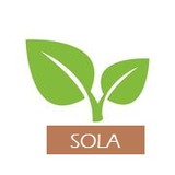 Sola Sabonetes