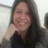 Patricia Cristina Carvalho