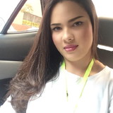 VICTORIA ELISA ANTUNES RIBEIRO