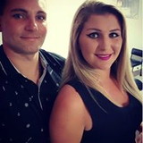 Tayná Schappo Kremer