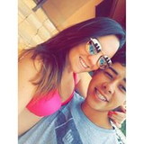 livani coutinho da paixao