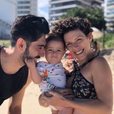 Aline De Pieri Aleixo