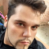 Ederson Diego de oliveira