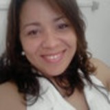 enaide simoes de olivira