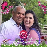 Eliete Regina Roveli Nascimento dos Santos