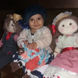 FELIPE RIBEIRO MARELLI