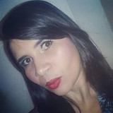 POLIANA DA SILVA Salles