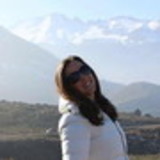 ADRIANA CARDOSO BIEM