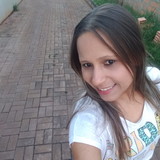 andreia lima hartecof