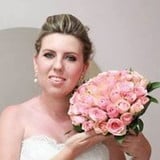 Fernanda Bertolini Stoppa