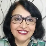 ISABEL ANTONIA POLITO