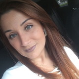 Vanessa Wendhausen Geesdorf