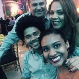 Patrícia Martins Hermógenes