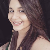 MACHADO´S PERSONALIZADOS