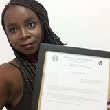 Leidyanne Gomes Silva