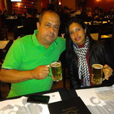 Ederaldo Soares de Albuquerque