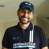 Jose Roberto Pereira Filho