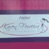 Atelier Karen Ferreira