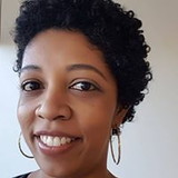 Patrícia Correia dos Santos