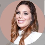 vanessa dumont bonfim santos