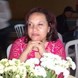 Viraflor Forminhas de Doces