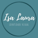 Isa Laura Oliveira