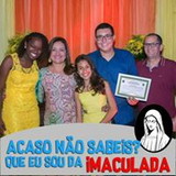 Pedro Henrique Marques da Silva Siqueira