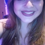 Bianca Silva de Aquino