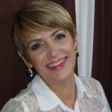 JANETE REGINA SANT'ANA