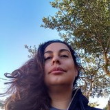 FERNANDA ROCHA DOS SANTOS FREITAS