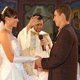 Ederson José de Barros