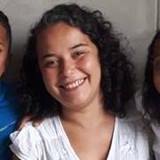 Fernanda De Bittencourt Escobar