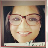 Rosangela Freitas Neves de Castro