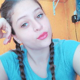 Monike Emilly de Ávila